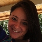 Shahine - Bourguignon-sous-Coucy - Aisne | Plan cul
