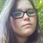 Sabina - Gronard - Aisne | Plan cul