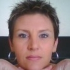 Monia - Essigny-le-Grand - Aisne | Plan cul