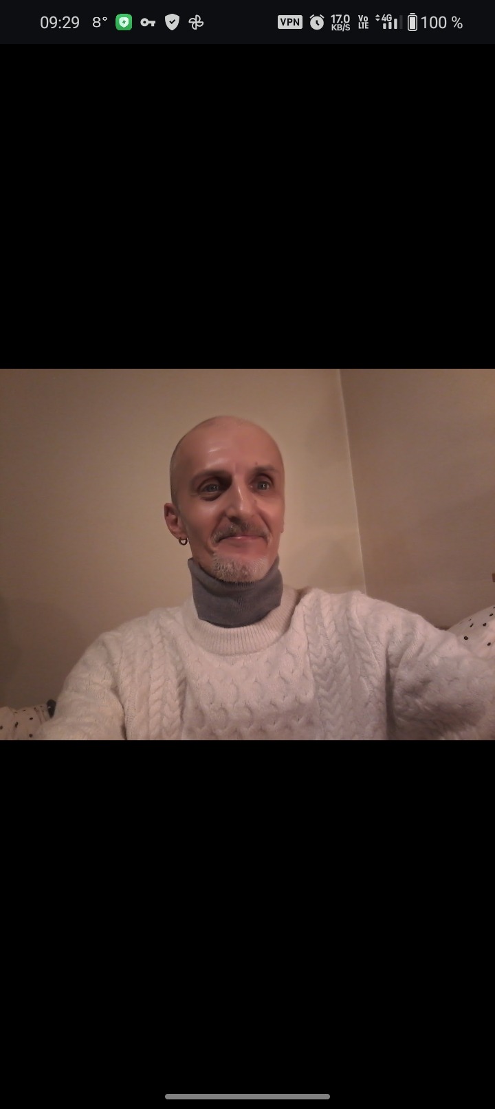 Dylhan - Domptin - Aisne | Plan cul